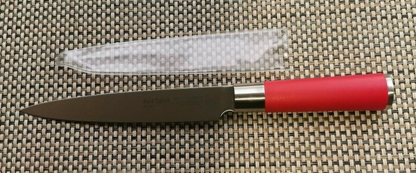 Dick Red Spirit Flex Messer Filiermesser 18 cm